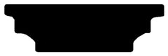 Land Rover Defender 130 LWB 2022-Present Boot Mat