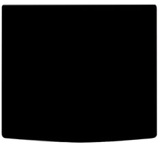 BMW X1 (F48) 2015 - 2022 Boot Mat