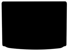 Kia Niro 2016-2022 Boot Mat