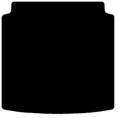 Omoda 7 ICE & PHEV (2025-Latest) Boot Mat