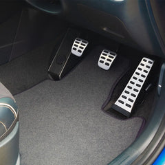 Coachman VIP 560 2014 - Present Caravan Mat