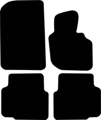 BMW E36 (3 Series) Compact 1994 - 2001