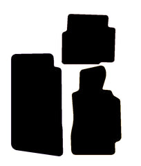 BMW E36 (3 Series) Saloon 1992 - 1998