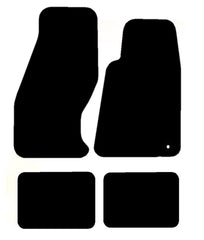 Chrysler Cherokee 2002 - 2005