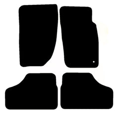 Chrysler Jeep Grand Cherokee 1999 - 2005