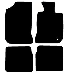 Chrysler PT Cruiser 2000 - 2008