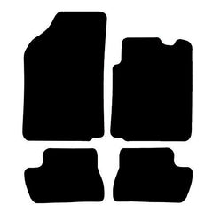 Citroen C2 2003 - 2009