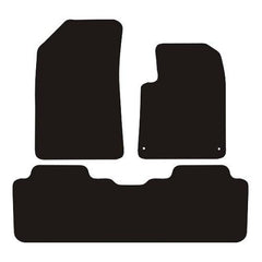 Citroen C5 2001 - 2008