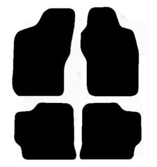 Fiat Brava / Bravo 1995 - 2002