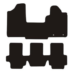 Fiat Multipla 2000 - 2010