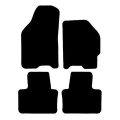 Fiat Punto 1999 - 2005