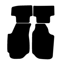 Ford Escort 6/7 1994 - 2002