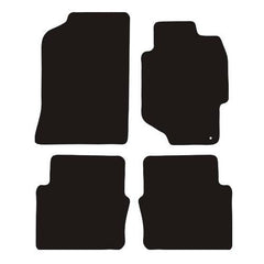 Honda Accord 1998 - 2003