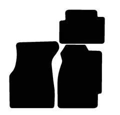 Honda Civic (EK) 1995 - 2001