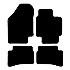 Hyundai Accent 2006 - 2009