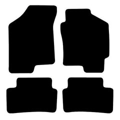 Hyundai Coupe 2002 - 2009