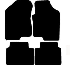 Hyundai Sonata 2005 - 2010