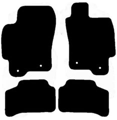 Jaguar X Type 2001 - 2010 Automatic