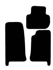 Jaguar XJ 1994 - 2003