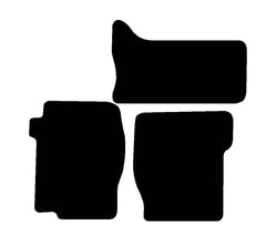 Landrover Discovery 2 1998 - 2004