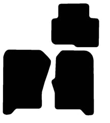 Landrover Discovery 3 2004 - 2008