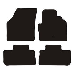 Landrover Freelander MK2 2006 - 2013