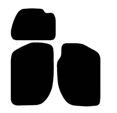 Landrover Freelander MK1 / MK2 1997 - 2006