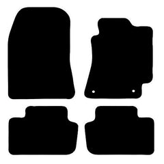 Lexus LS200 1999 - 2005