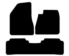 Lexus RX300 4X4 2003 - 2009