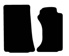 Mazda MX55 2005 - 2015