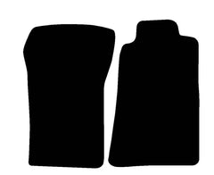 Mazda MX5 MK3 2005 - 2015