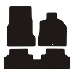 Mercedes A Class SWB 1998 - 2005