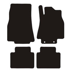 Mercedes B Class 2005 - 2012