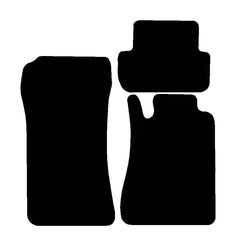 Mercedes CLK 2003 - 2009