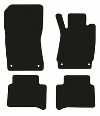 Mercedes CLS 2005 - 2011