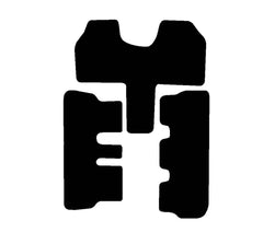 Peugeot 806 1995-02( Citroen Synergie 95-01,Fiat Ulysse 95-03) 1995 - 2002