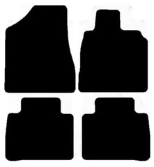 Nissan Murano 2005 - 2008