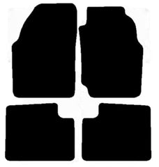 Nissan Primera 1996 - 2002