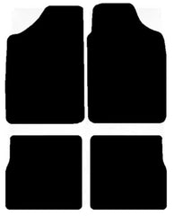 Peugeot 106 1991 - 2003