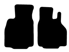 Porsche Boxster 2004 - 2006