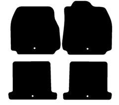 Renault Megane CC 2002 - 2010