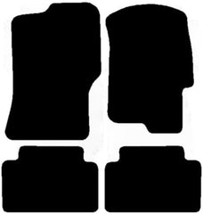 Rover 45 2000 - 2005