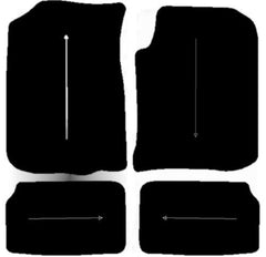 Rover 75 1999 - 2005