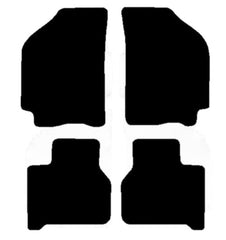 Rover City 2003 - 2005