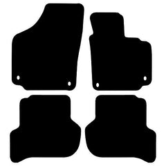 Seat Toledo 2005 - 2008