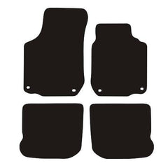 Seat Toledo 1999 - 2005