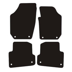 Skoda Roomster 2006 - 2015