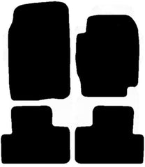 Suzuki Grand Vitara 2006 - 2015