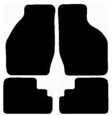 Suzuki Wagon R 2008 - 2012