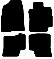 Toyota Prius 2005 - 2009